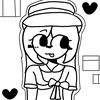 sigma_whiterlis
