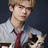 see_chanchai