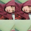 nitoll_1