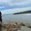 devizuros