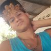 abdiel_aa