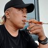 kangfadlitea