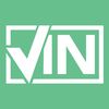 vin.wiki
