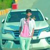 chaudhary_salman_gill