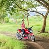 hcralif9