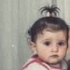 razan_amaireh