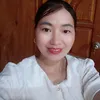 lieuban539