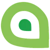 ArtGrass