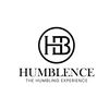 humblence