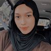 syafirafirdaus10