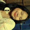 jingjing45659