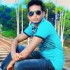 nabikul6025421086766