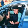 _zika_25