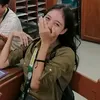 itsstvrlightt