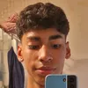 fredycosta128