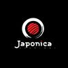 Japonica_sushi