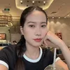 hi_imlinhdao