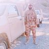 kashif.raza179
