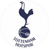 up_to_spurs