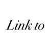 linkto.official
