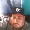 alejandrorodrigue8021