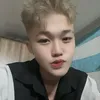 qunnguyn7525