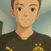 jonahbvb1