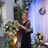 dungnguyen___