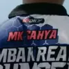 mkcahya