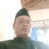 eddynurwanto86