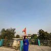chhetrine8