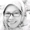 dewipuspa497