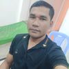 user713782720