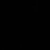 user.r.007