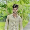 mdtuhinbabu475