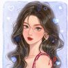 fairy.22022531
