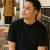 wongbejodadisultan