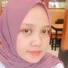 cumel_1211