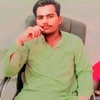 zahidmehmood5959