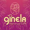 Ginela ID