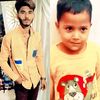 saadalis30