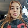 hayleyriicks