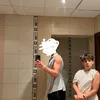 shai.shai.shai.shai_shai