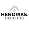 hendrikshousing