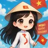 _danbun_