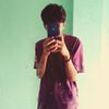 francisely16