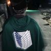 mfernandonando326