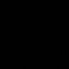 mansoorbizanjo