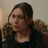 just4mina_