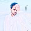 imtiaz00755